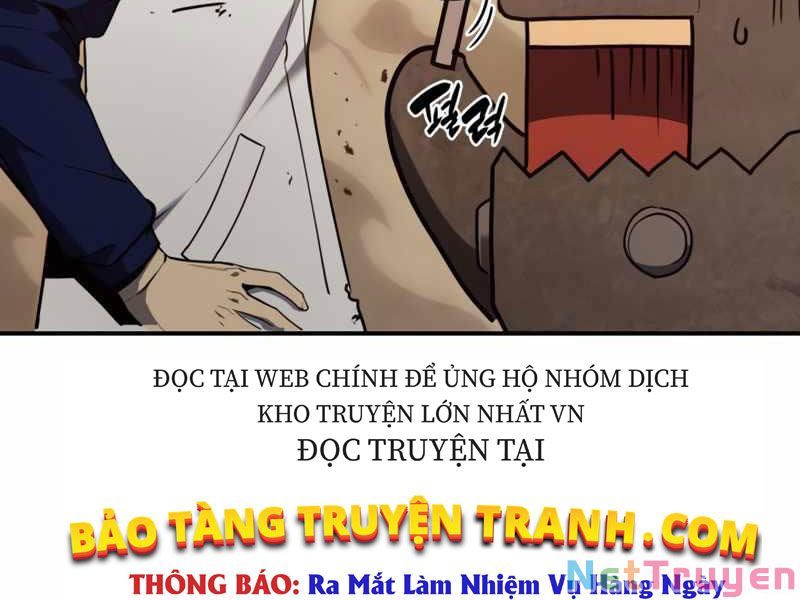 đọc truyện Sự Trở Lại Của Anh Hùng Cấp Thảm Họa Chương 27 ảnh 41 tại Thiên Thai Truyện