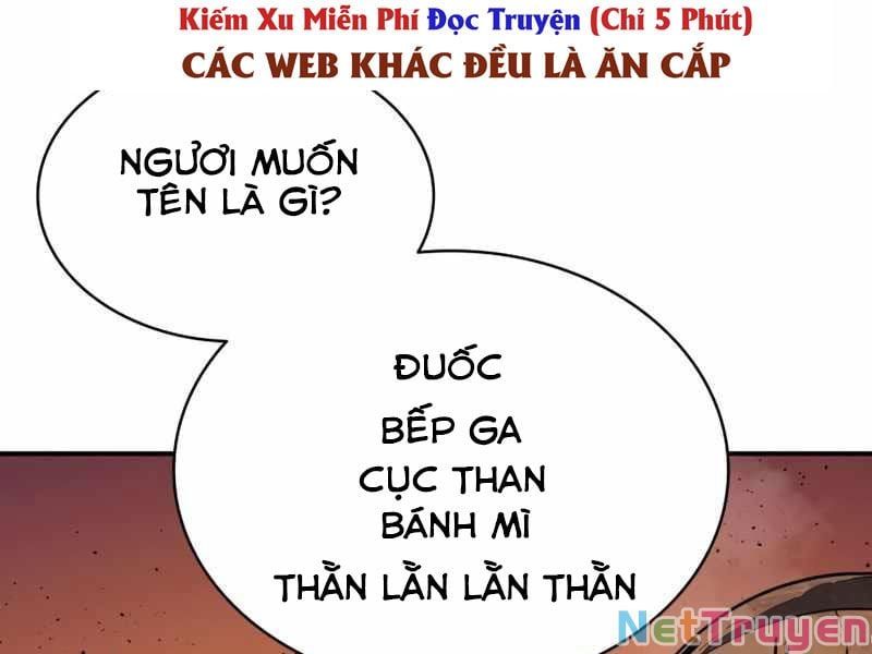 đọc truyện Sự Trở Lại Của Anh Hùng Cấp Thảm Họa Chương 27 ảnh 42 tại Thiên Thai Truyện