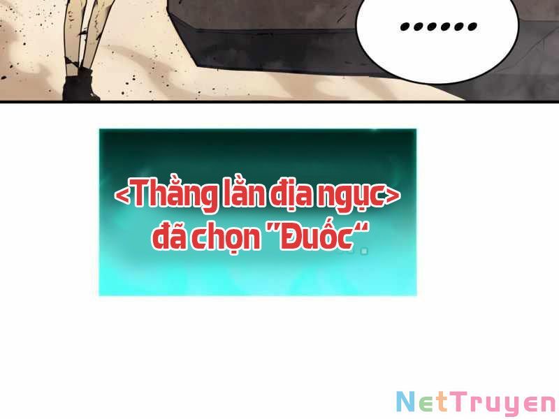đọc truyện Sự Trở Lại Của Anh Hùng Cấp Thảm Họa Chương 27 ảnh 44 tại Thiên Thai Truyện