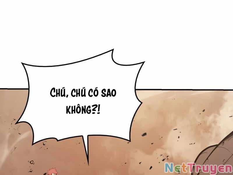 đọc truyện Sự Trở Lại Của Anh Hùng Cấp Thảm Họa Chương 27 ảnh 45 tại Thiên Thai Truyện