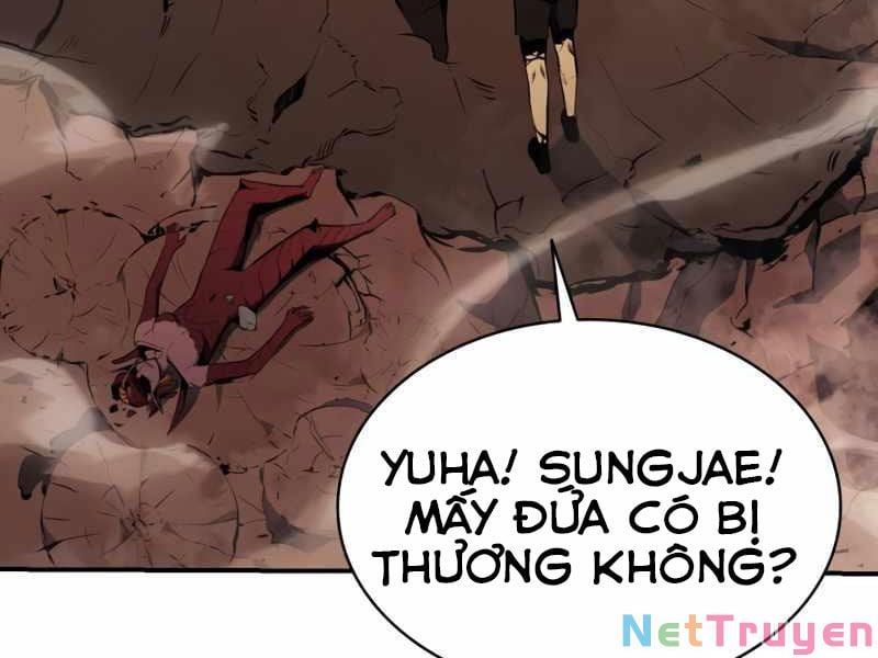 đọc truyện Sự Trở Lại Của Anh Hùng Cấp Thảm Họa Chương 27 ảnh 47 tại Thiên Thai Truyện