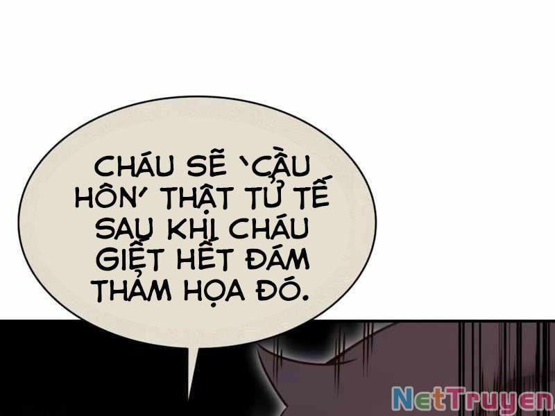 đọc truyện Sự Trở Lại Của Anh Hùng Cấp Thảm Họa Chương 27 ảnh 51 tại Thiên Thai Truyện