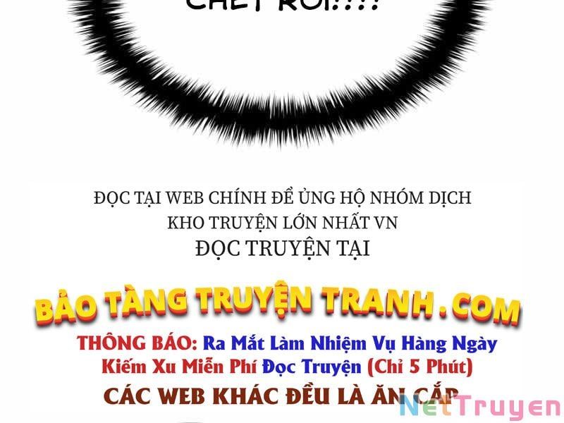 đọc truyện Sự Trở Lại Của Anh Hùng Cấp Thảm Họa Chương 27 ảnh 54 tại Thiên Thai Truyện