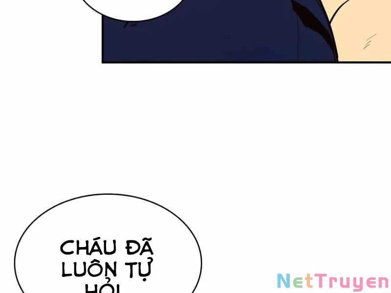 đọc truyện Sự Trở Lại Của Anh Hùng Cấp Thảm Họa Chương 27 ảnh 60 tại Thiên Thai Truyện