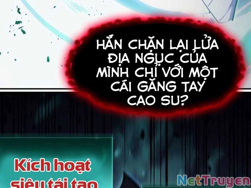 đọc truyện Sự Trở Lại Của Anh Hùng Cấp Thảm Họa Chương 27 ảnh 7 tại Thiên Thai Truyện