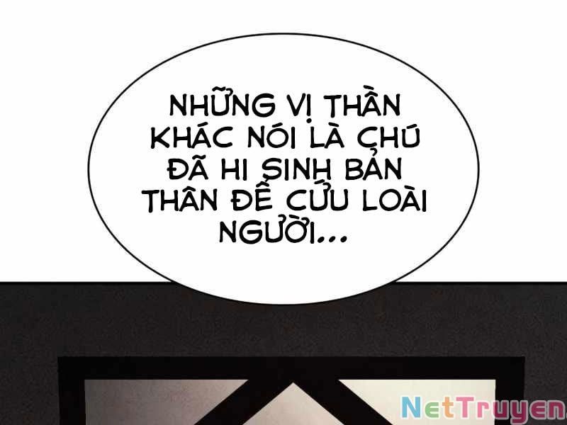 đọc truyện Sự Trở Lại Của Anh Hùng Cấp Thảm Họa Chương 27 ảnh 63 tại Thiên Thai Truyện