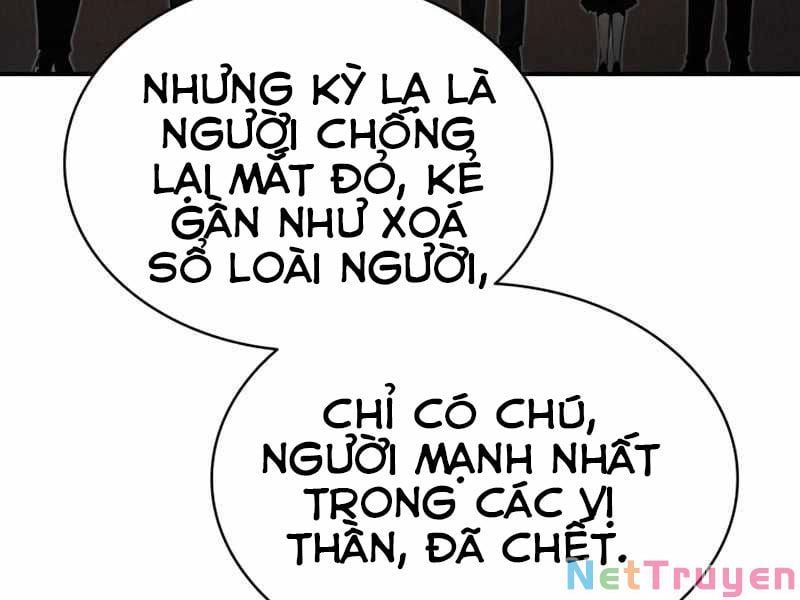 đọc truyện Sự Trở Lại Của Anh Hùng Cấp Thảm Họa Chương 27 ảnh 66 tại Thiên Thai Truyện