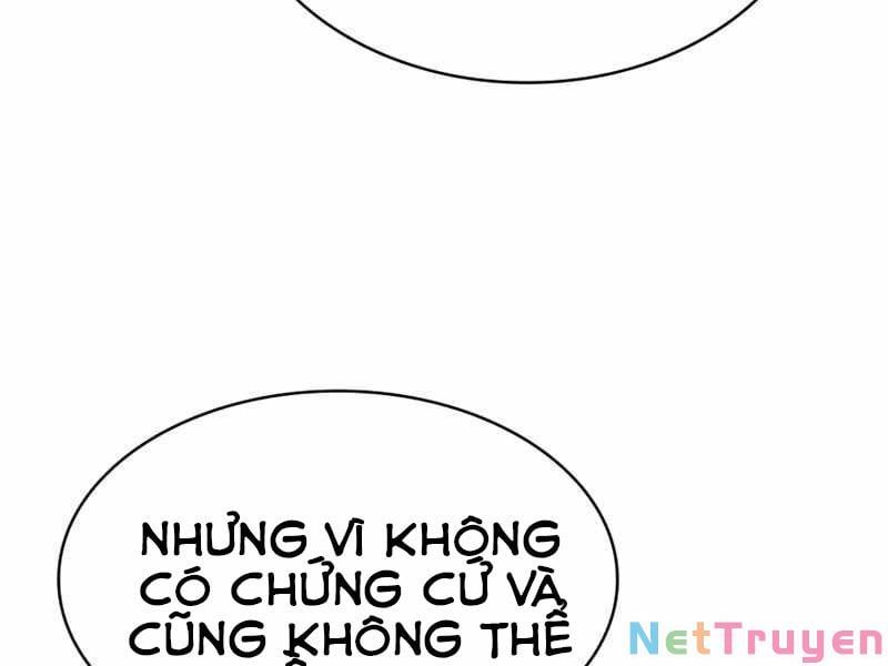 đọc truyện Sự Trở Lại Của Anh Hùng Cấp Thảm Họa Chương 27 ảnh 67 tại Thiên Thai Truyện