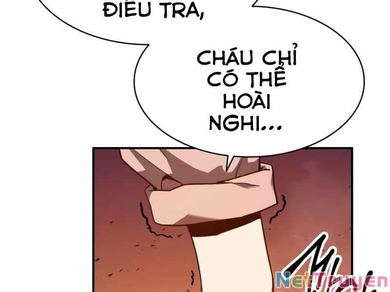 đọc truyện Sự Trở Lại Của Anh Hùng Cấp Thảm Họa Chương 27 ảnh 68 tại Thiên Thai Truyện
