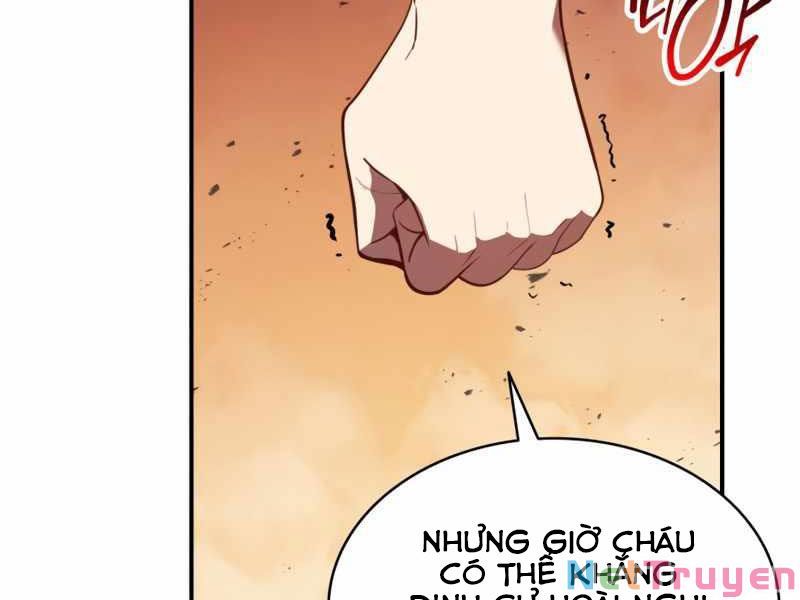 đọc truyện Sự Trở Lại Của Anh Hùng Cấp Thảm Họa Chương 27 ảnh 69 tại Thiên Thai Truyện
