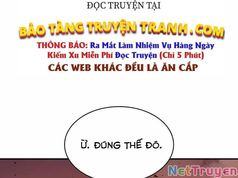 đọc truyện Sự Trở Lại Của Anh Hùng Cấp Thảm Họa Chương 27 ảnh 78 tại Thiên Thai Truyện