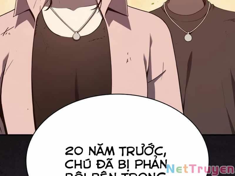 đọc truyện Sự Trở Lại Của Anh Hùng Cấp Thảm Họa Chương 27 ảnh 80 tại Thiên Thai Truyện