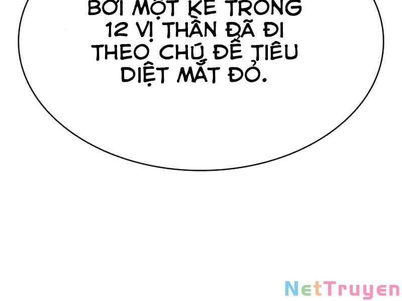 đọc truyện Sự Trở Lại Của Anh Hùng Cấp Thảm Họa Chương 27 ảnh 86 tại Thiên Thai Truyện