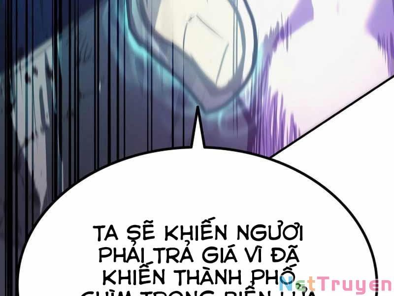 đọc truyện Sự Trở Lại Của Anh Hùng Cấp Thảm Họa Chương 27 ảnh 10 tại Thiên Thai Truyện