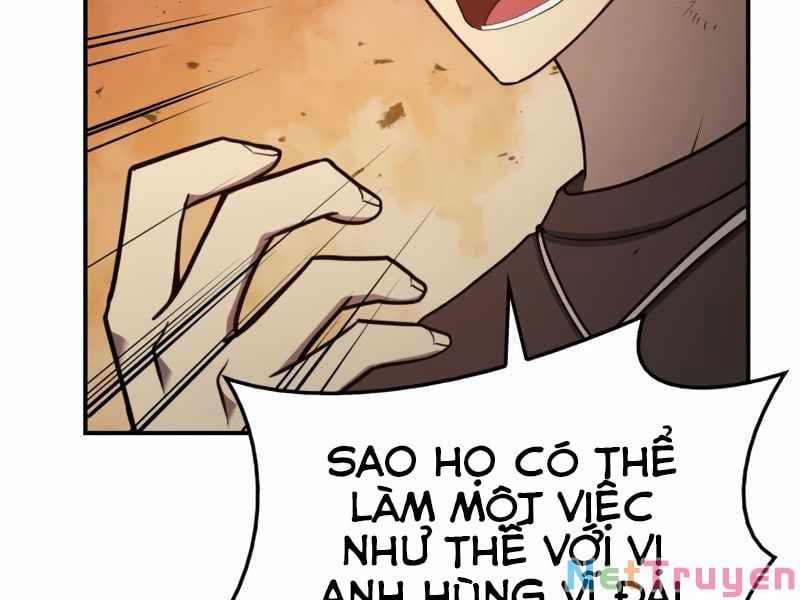 đọc truyện Sự Trở Lại Của Anh Hùng Cấp Thảm Họa Chương 27 ảnh 92 tại Thiên Thai Truyện
