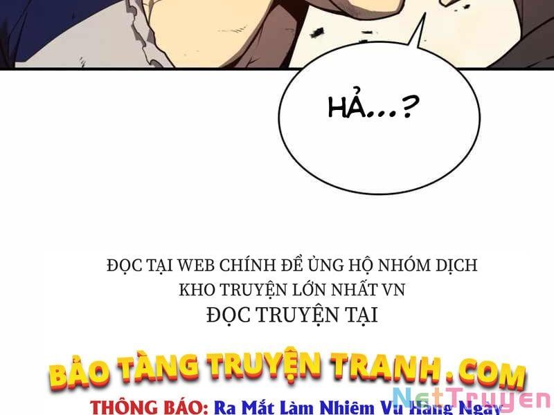 đọc truyện Sự Trở Lại Của Anh Hùng Cấp Thảm Họa Chương 27 ảnh 95 tại Thiên Thai Truyện