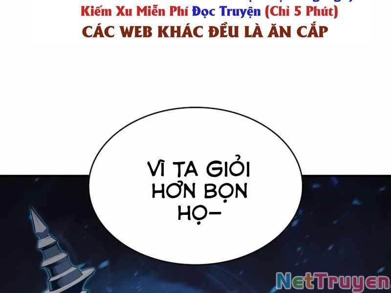 đọc truyện Sự Trở Lại Của Anh Hùng Cấp Thảm Họa Chương 27 ảnh 96 tại Thiên Thai Truyện