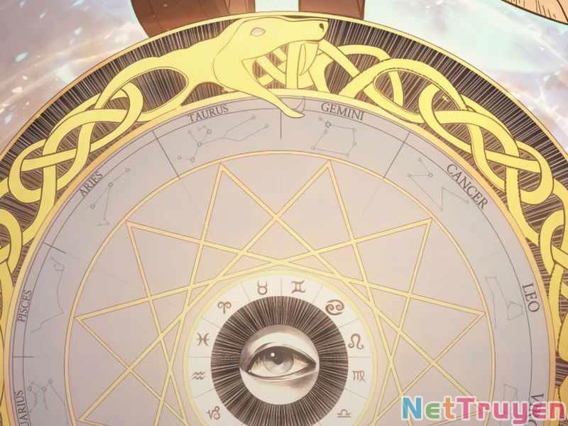 đọc truyện Sự Trở Lại Của Anh Hùng Cấp Thảm Họa Chương 27 ảnh 99 tại Thiên Thai Truyện