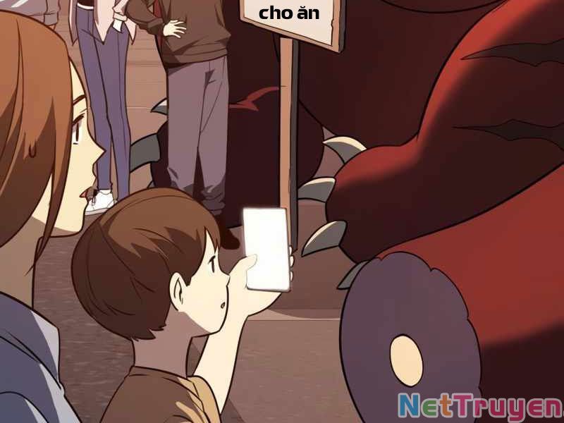 đọc truyện Sự Trở Lại Của Anh Hùng Cấp Thảm Họa Chương 28 ảnh 102 tại Thiên Thai Truyện