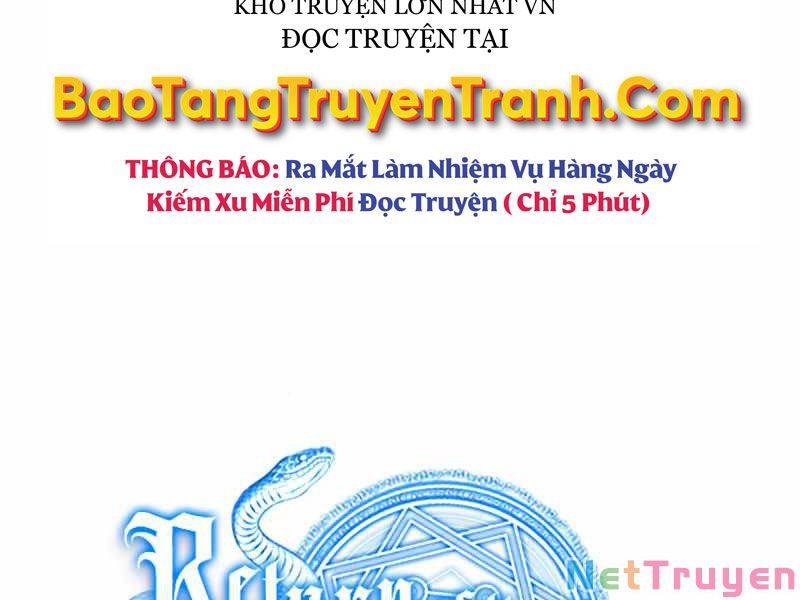 đọc truyện Sự Trở Lại Của Anh Hùng Cấp Thảm Họa Chương 28 ảnh 104 tại Thiên Thai Truyện