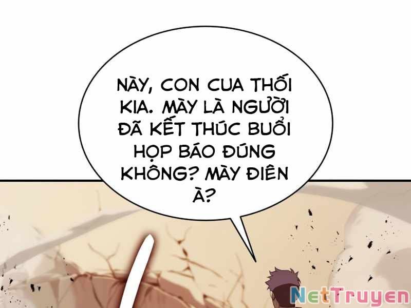 đọc truyện Sự Trở Lại Của Anh Hùng Cấp Thảm Họa Chương 28 ảnh 107 tại Thiên Thai Truyện