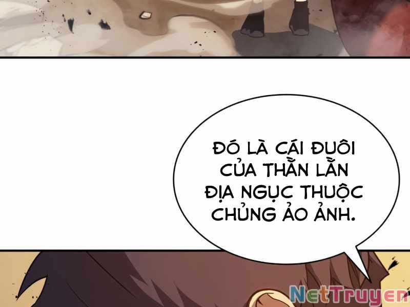 đọc truyện Sự Trở Lại Của Anh Hùng Cấp Thảm Họa Chương 28 ảnh 109 tại Thiên Thai Truyện