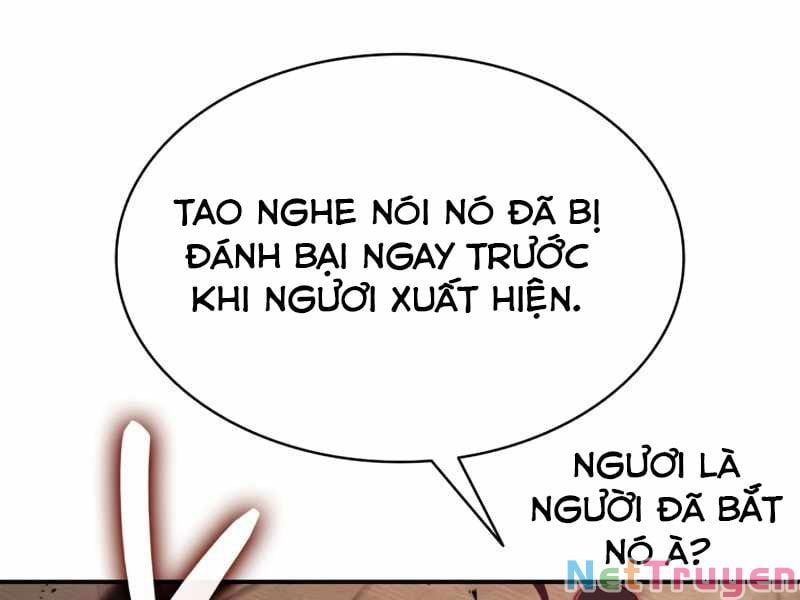 đọc truyện Sự Trở Lại Của Anh Hùng Cấp Thảm Họa Chương 28 ảnh 111 tại Thiên Thai Truyện