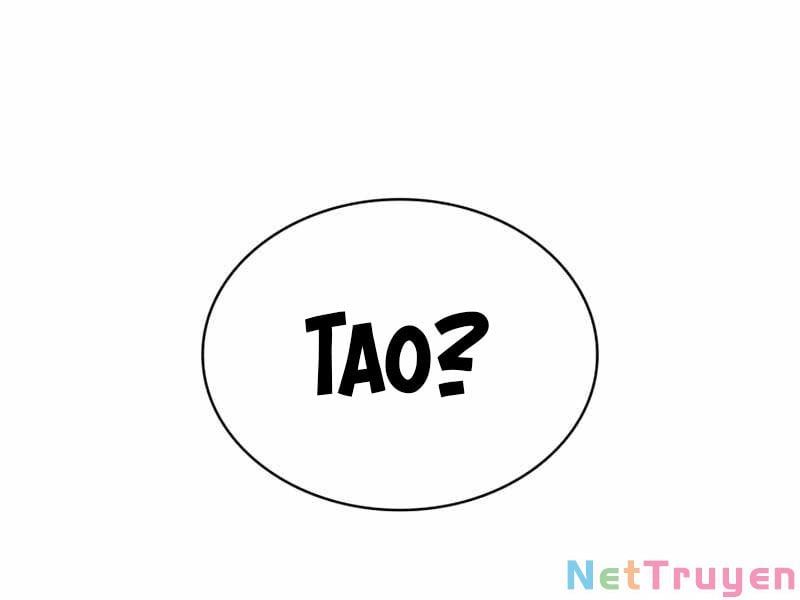 đọc truyện Sự Trở Lại Của Anh Hùng Cấp Thảm Họa Chương 28 ảnh 120 tại Thiên Thai Truyện