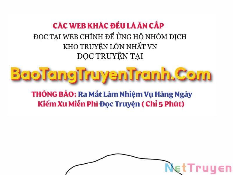 đọc truyện Sự Trở Lại Của Anh Hùng Cấp Thảm Họa Chương 28 ảnh 13 tại Thiên Thai Truyện