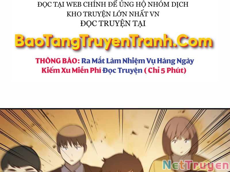đọc truyện Sự Trở Lại Của Anh Hùng Cấp Thảm Họa Chương 28 ảnh 126 tại Thiên Thai Truyện