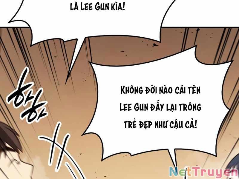 đọc truyện Sự Trở Lại Của Anh Hùng Cấp Thảm Họa Chương 28 ảnh 134 tại Thiên Thai Truyện