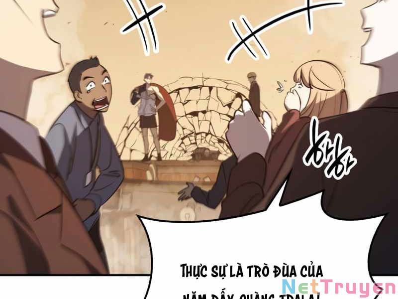 đọc truyện Sự Trở Lại Của Anh Hùng Cấp Thảm Họa Chương 28 ảnh 135 tại Thiên Thai Truyện