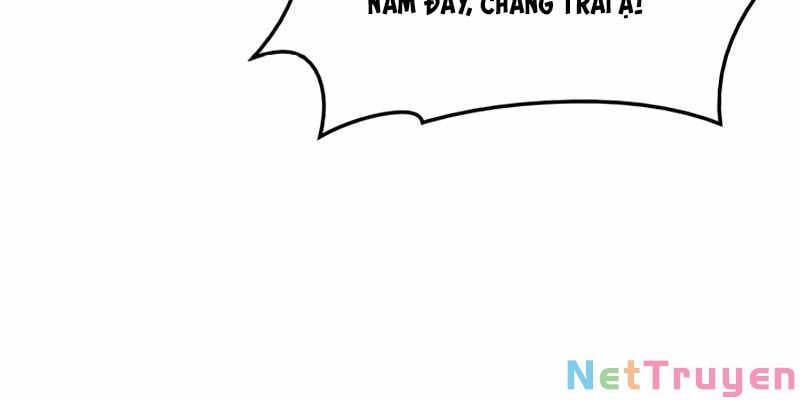 đọc truyện Sự Trở Lại Của Anh Hùng Cấp Thảm Họa Chương 28 ảnh 136 tại Thiên Thai Truyện
