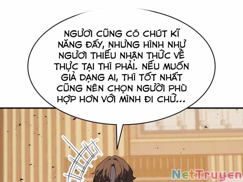đọc truyện Sự Trở Lại Của Anh Hùng Cấp Thảm Họa Chương 28 ảnh 137 tại Thiên Thai Truyện