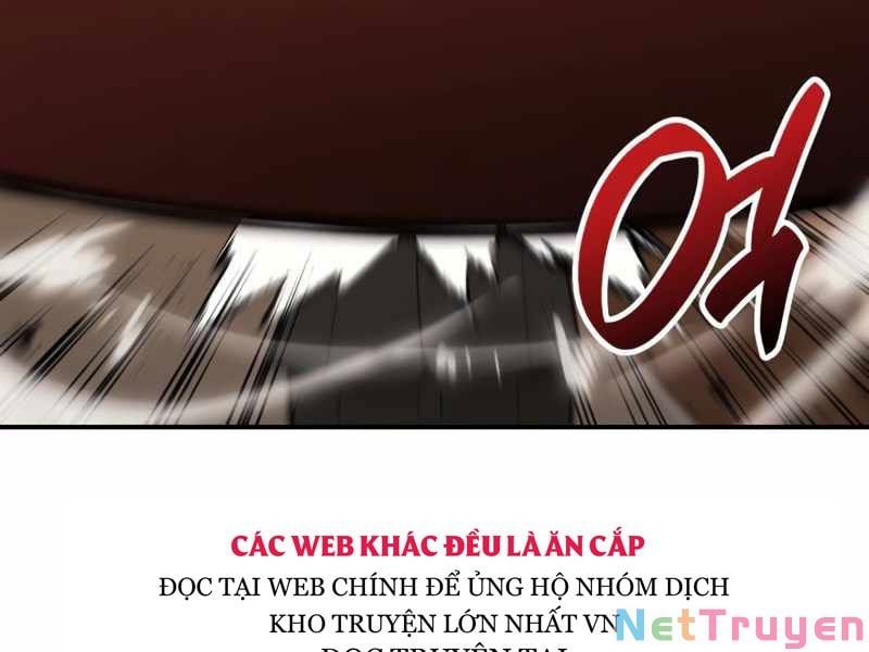 đọc truyện Sự Trở Lại Của Anh Hùng Cấp Thảm Họa Chương 28 ảnh 141 tại Thiên Thai Truyện