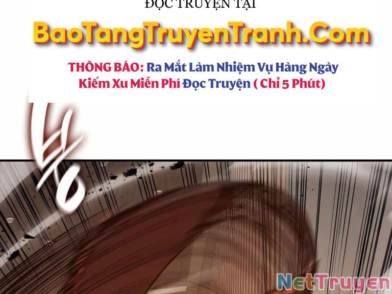 đọc truyện Sự Trở Lại Của Anh Hùng Cấp Thảm Họa Chương 28 ảnh 142 tại Thiên Thai Truyện