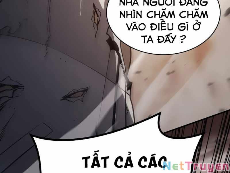 đọc truyện Sự Trở Lại Của Anh Hùng Cấp Thảm Họa Chương 28 ảnh 149 tại Thiên Thai Truyện