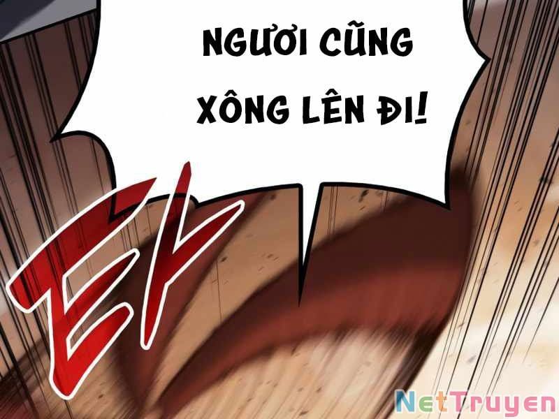 đọc truyện Sự Trở Lại Của Anh Hùng Cấp Thảm Họa Chương 28 ảnh 150 tại Thiên Thai Truyện
