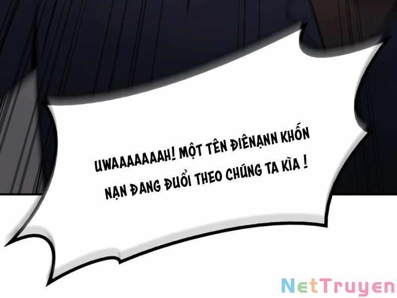 đọc truyện Sự Trở Lại Của Anh Hùng Cấp Thảm Họa Chương 28 ảnh 154 tại Thiên Thai Truyện