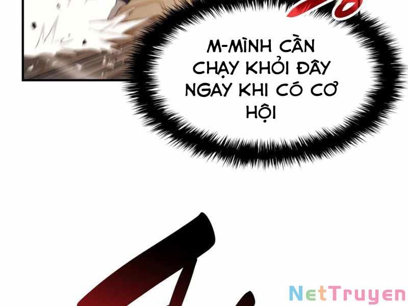 đọc truyện Sự Trở Lại Của Anh Hùng Cấp Thảm Họa Chương 28 ảnh 157 tại Thiên Thai Truyện
