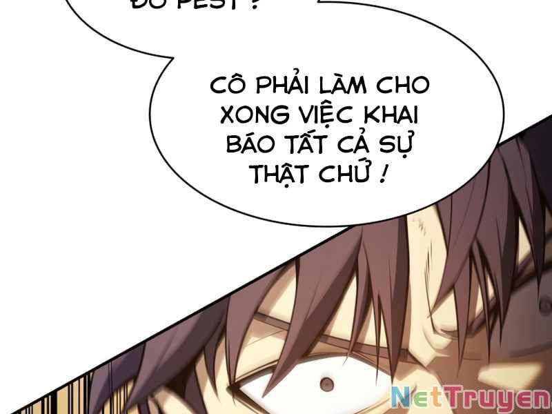 đọc truyện Sự Trở Lại Của Anh Hùng Cấp Thảm Họa Chương 28 ảnh 161 tại Thiên Thai Truyện