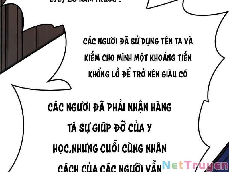 đọc truyện Sự Trở Lại Của Anh Hùng Cấp Thảm Họa Chương 28 ảnh 163 tại Thiên Thai Truyện