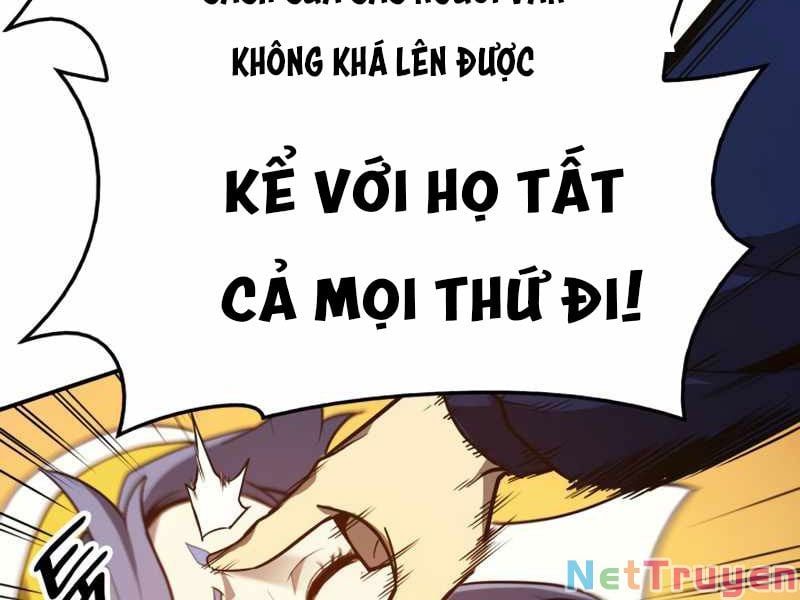 đọc truyện Sự Trở Lại Của Anh Hùng Cấp Thảm Họa Chương 28 ảnh 164 tại Thiên Thai Truyện