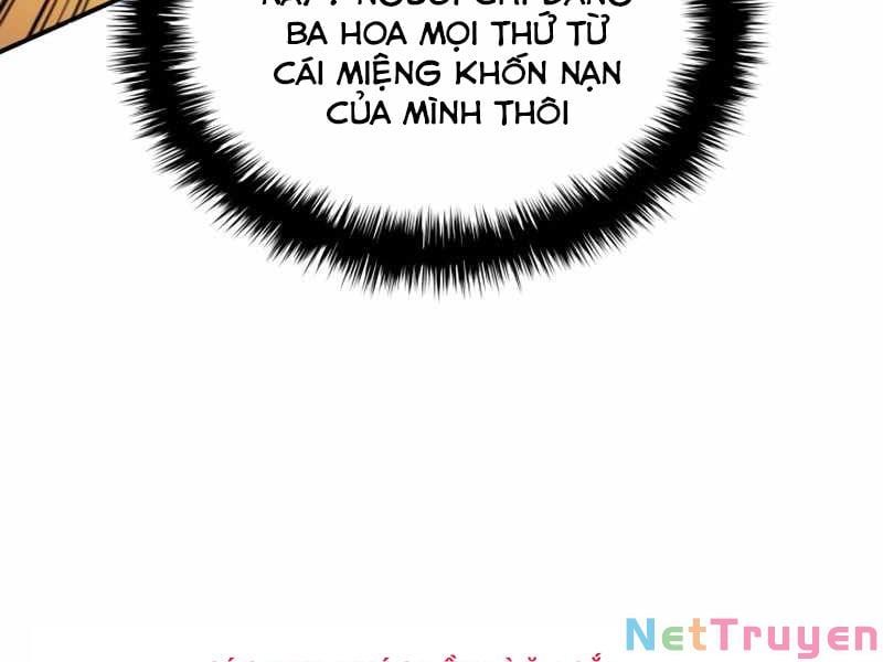 đọc truyện Sự Trở Lại Của Anh Hùng Cấp Thảm Họa Chương 28 ảnh 166 tại Thiên Thai Truyện
