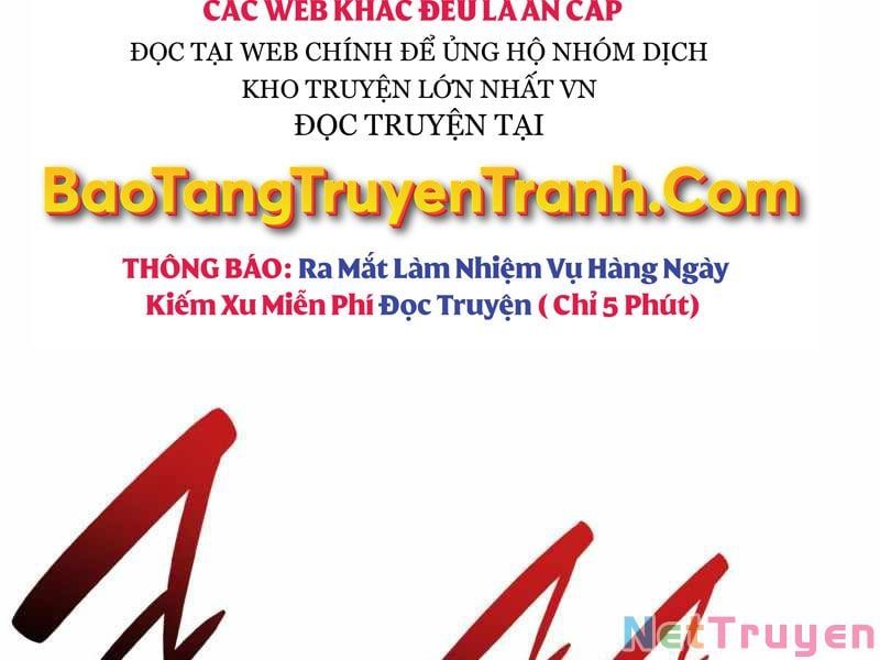 đọc truyện Sự Trở Lại Của Anh Hùng Cấp Thảm Họa Chương 28 ảnh 167 tại Thiên Thai Truyện