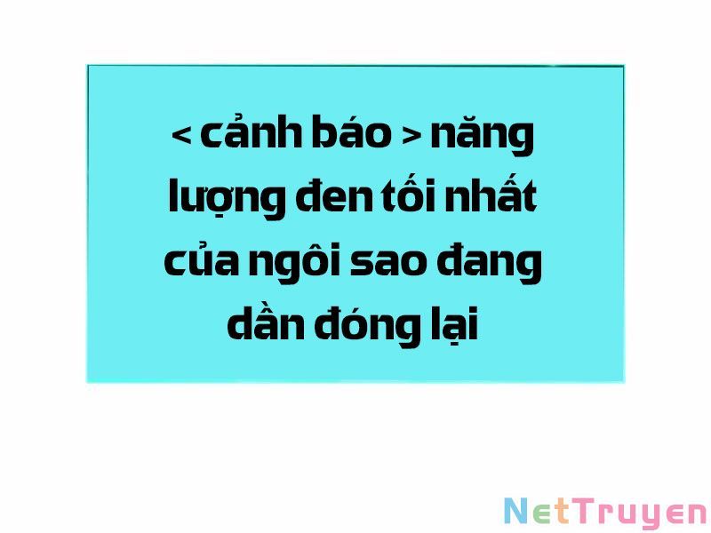 đọc truyện Sự Trở Lại Của Anh Hùng Cấp Thảm Họa Chương 28 ảnh 170 tại Thiên Thai Truyện