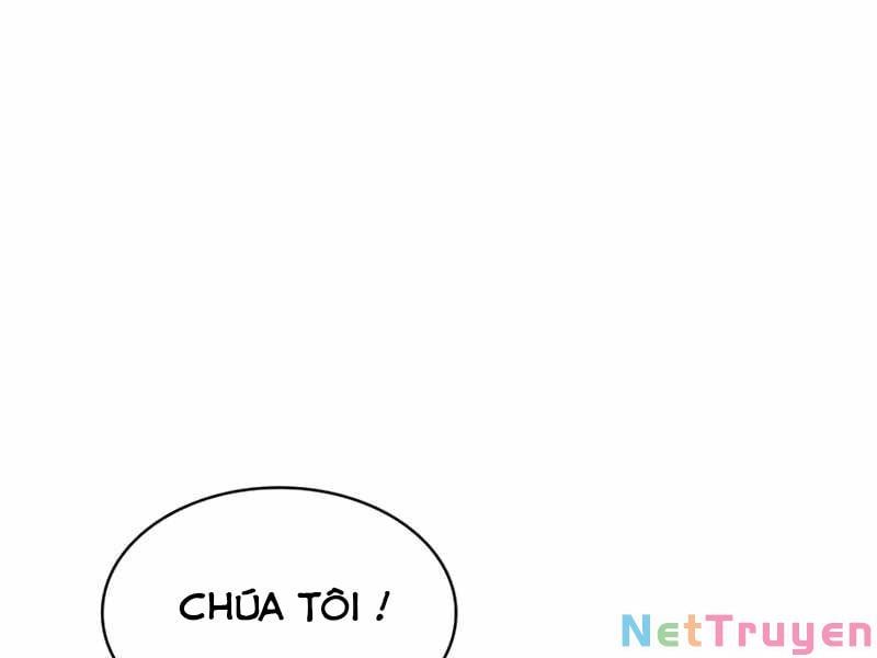 đọc truyện Sự Trở Lại Của Anh Hùng Cấp Thảm Họa Chương 28 ảnh 180 tại Thiên Thai Truyện