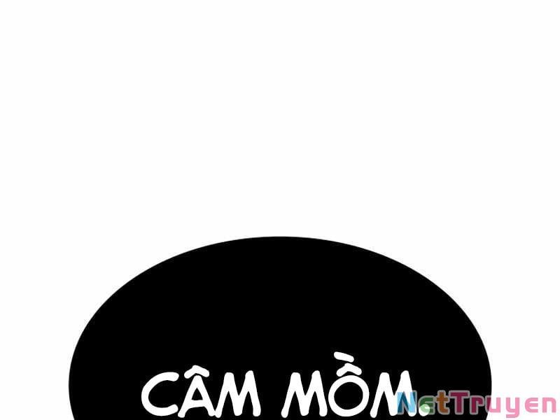 đọc truyện Sự Trở Lại Của Anh Hùng Cấp Thảm Họa Chương 28 ảnh 19 tại Thiên Thai Truyện