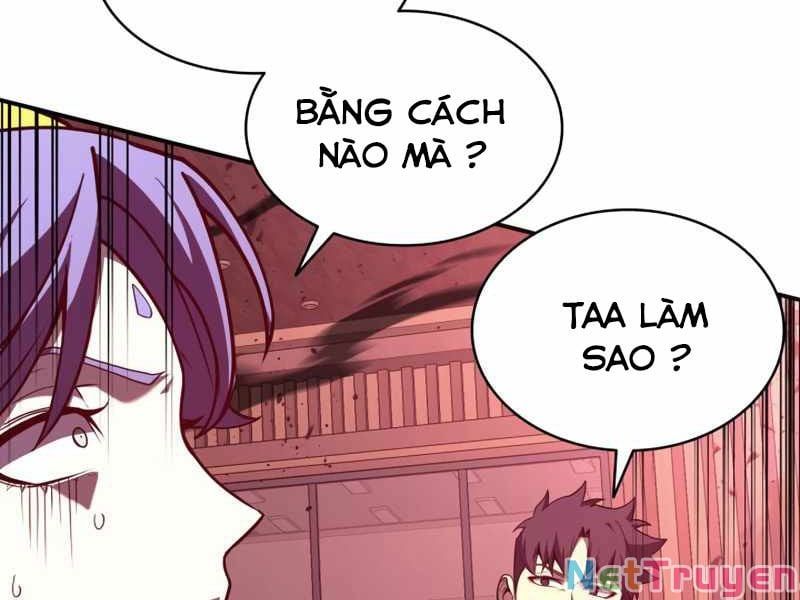 đọc truyện Sự Trở Lại Của Anh Hùng Cấp Thảm Họa Chương 28 ảnh 181 tại Thiên Thai Truyện