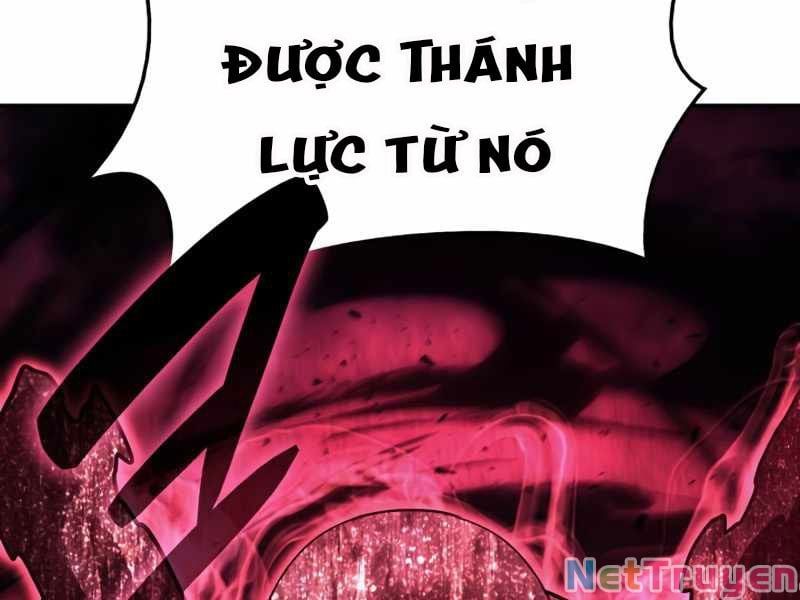 đọc truyện Sự Trở Lại Của Anh Hùng Cấp Thảm Họa Chương 28 ảnh 186 tại Thiên Thai Truyện